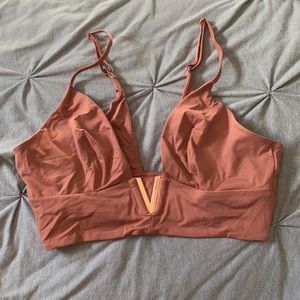 Victoria secret bra